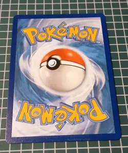 Hisuian Typhlosion V - 053/189 Ultra Rare Astral Radiance NM Pokemon TCG - Image 5