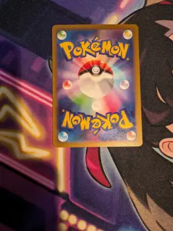 Pokemon SHINY TREASURE EX Japanese CHARIZARD EX 115/190 NM USA seller - Image 4