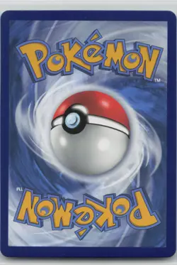 Luxray V 050/189 Holo V Rare Astral Radiance Pokemon Near Mint - Image 2