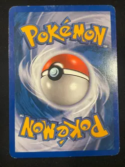 Empoleon 4/130 | 2007 Pokemon Diamond & Pearl Holo | MP - Image 4