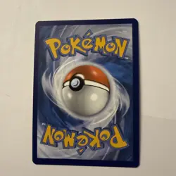 pokemon scarlet and violet promo mimikyu 075 - Image 2