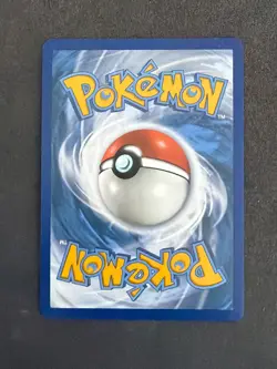 Pokemon TCG Gardevoir GX SV75/SV94 Shiny Vault, Hidden Fates NM-MT - Image 2