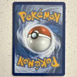 Mega Froslass EX Ascended Heroes Pokemon 265/217 Pack Fresh NM - Image 2