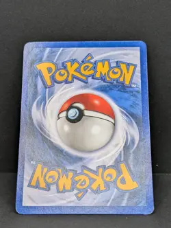 Raichu 025/165 Expedition Base Set Holo Rare Pokemon TCG Nintendo Pikachu LP+ - Image 5