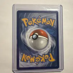 2016-19 Pokemon SM Black Star Promos Espeon & Deoxys Tag Team #SM240 - Image 2