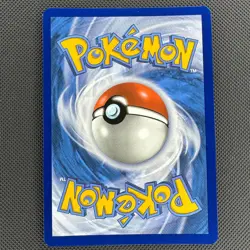 Umbreon ex - 060/131 060/131 Holo SV: Prismatic Evolutions Pokemon NM - Image 2