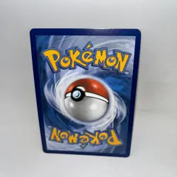 Forest of Vitality 117/132 Uncommon Mega Evolution Pokemon Reverse Holo NM - Image 2