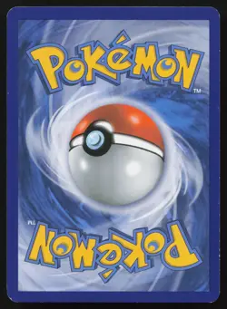 Meloetta 78/113 Reverse Holo Rare Legendary Treasures Pokemon LP - Image 2