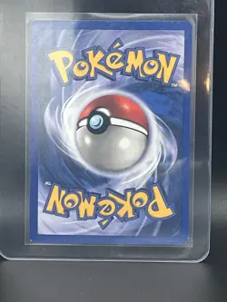 Pokemon Psyduck 79/105 Neo Destiny Regular - Image 2