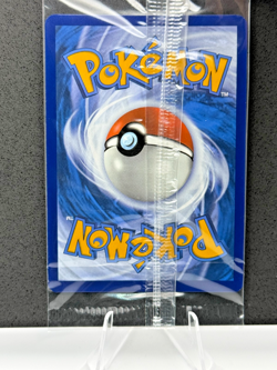 Pokemon TCG: Mewtwo 052 -Scarlet & Violet Promo (Factory Sealed) - Image 2