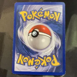 Switch 102/113 | NM- Reverse Holo Rare Stamped Pokemon EX Delta Species - Image 2