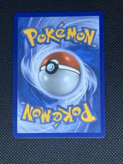 Pokemon Mega Lopunny EX Ultra Rare Holo 115/094 Phantasmal Flames 330 HP - Image 2