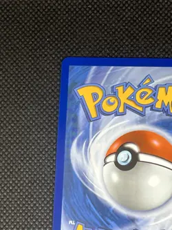 Pokemon Mega Lopunny EX Ultra Rare Holo 115/094 Phantasmal Flames 330 HP - Image 3