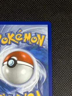 Pokemon Mega Lopunny EX Ultra Rare Holo 115/094 Phantasmal Flames 330 HP - Image 4