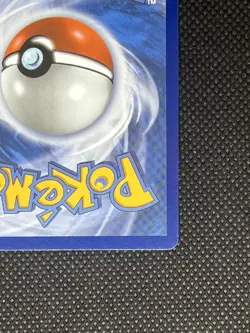 Pokemon Mega Lopunny EX Ultra Rare Holo 115/094 Phantasmal Flames 330 HP - Image 5