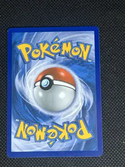 Pokemon Mewtwo Non Holo Rare 51/108 Evolutions 2016 Basic 130 HP Psychic - Image 2