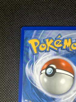 Pokemon Mewtwo Non Holo Rare 51/108 Evolutions 2016 Basic 130 HP Psychic - Image 3