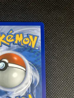 Pokemon Mewtwo Non Holo Rare 51/108 Evolutions 2016 Basic 130 HP Psychic - Image 4