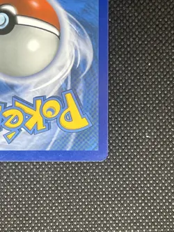 Pokemon Mewtwo Non Holo Rare 51/108 Evolutions 2016 Basic 130 HP Psychic - Image 5