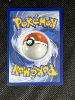Pokemon Mega Zygarde EX Ultra Rare Holo 047/088 POR 310 HP - Image 2