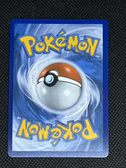 Pokemon Dondozo ex Ultra Rare Full Art Holo 211/182 Sv10 Destined Rivals 280 HP - Image 3