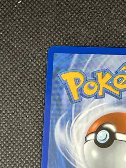 Pokemon Dondozo ex Ultra Rare Full Art Holo 211/182 Sv10 Destined Rivals 280 HP - Image 4