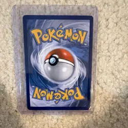 Pokemon Charizard RC5/RC32 Generations Radiant Collection Holo Stage 2 160HP - Image 2