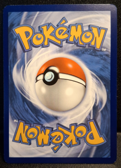Mew Crown Zenith: Galarian Gallery GG10/GG70 Pokemon NM - Image 2