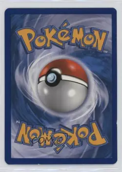 Servine Pokemon McDonald's Collection 2 Happy Meal Promo #1 - Image 2