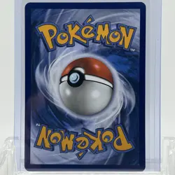 Pokemon TCG Journey Together Dudunsparce #178/159 Full Art Ultra Rare NM - Image 2