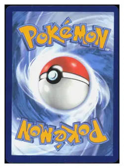 Dragonite V Holo Ultra Rare Pokemon GO 049/078 NM M034 - Image 2