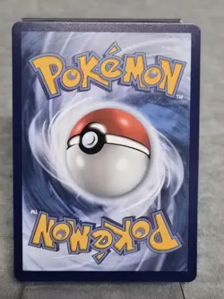 Yveltal ex 53/88 Foil Double Rare Pokemon Perfect Order TCG - Image 2