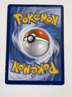 Pokemon XY Promos #XY73 Rayquaza EX (XY73) - Image 3