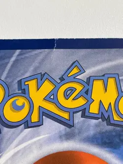 Pokemon XY Promos #XY73 Rayquaza EX (XY73) - Image 4