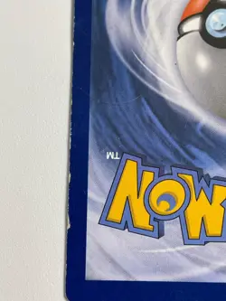 Pokemon XY Promos #XY73 Rayquaza EX (XY73) - Image 5