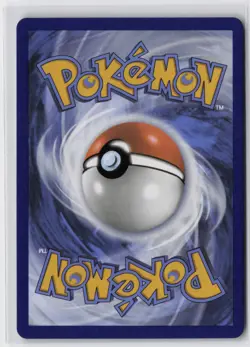 Pokemon Blaziken ex 024/159 Holo Double Rare SV09: Journey Together NM - Image 2