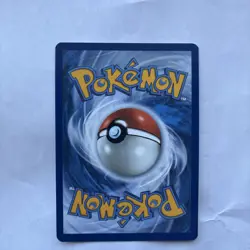 Pikachu 051/162 Pokemon Day 2026 - Anniversary Stamped NM - Image 2