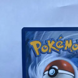 Pikachu 051/162 Pokemon Day 2026 - Anniversary Stamped NM - Image 3