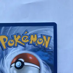 Pikachu 051/162 Pokemon Day 2026 - Anniversary Stamped NM - Image 4