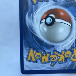 Pikachu 051/162 Pokemon Day 2026 - Anniversary Stamped NM - Image 5