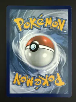 Pokemon x1 Dustox (8 Delta) - XY - Roaring Skies Rare 8/108 NM - Image 3