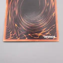 Yu-Gi-Oh Blue Eyes White Dragon LB-01 Ultra Rare 2000 NM-EX Japanese s765 - Image 5