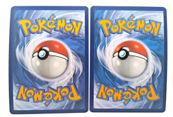 Deoxys 074/182 & Milotic 036/182-Paradox Rift -Holo Rare 2023 TCG Pokemon NM - Image 2