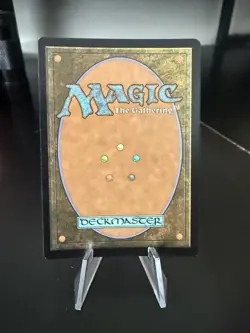 Woodland Cemetery (Extended Art) (Surge Foil) Universes Beyond: Fallout Foil - Image 2