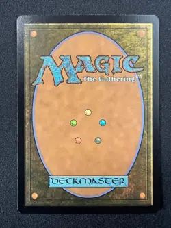 Displaced Dinosaurs 100 Universes Beyond: Doctor Who Magic: The Gathering NM - Image 2