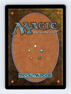 Curse of Opulence U The List Reprints 24 LP - Image 2