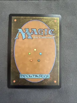 Pain Distributor Commander: March of the Machine Regular - Image 2