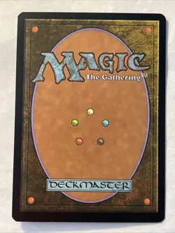 Magic: The Gathering Viridian Revel Enchantment Scars of Mirrodin Green Uncommon - Image 2