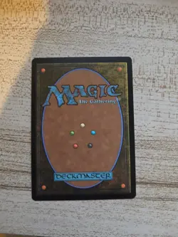 Emeritus of Ideation Secrets of Strixhaven Regular - Image 2