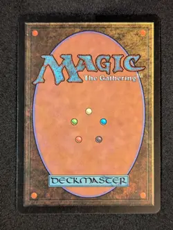 Exhume [Urza's Saga]- MTG Magic the Gathering - NM - Image 2